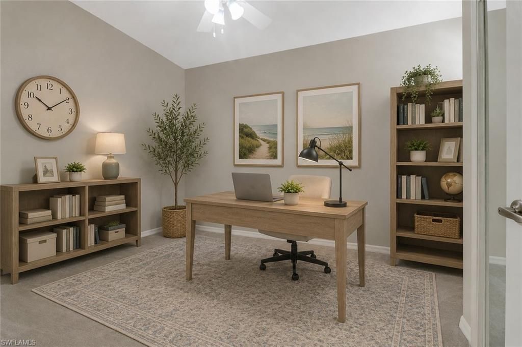 14645 Sutherland Ave, Unit 87, Naples, FL 34119 Photo