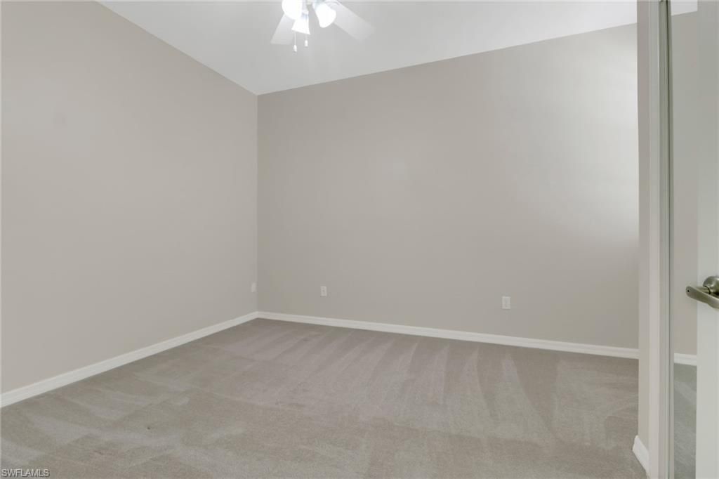 14645 Sutherland Ave, Unit 87, Naples, FL 34119 Photo