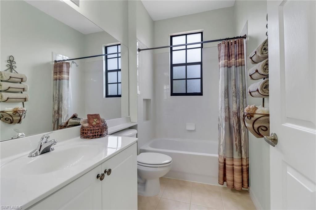 14645 Sutherland Ave, Unit 87, Naples, FL 34119 Photo
