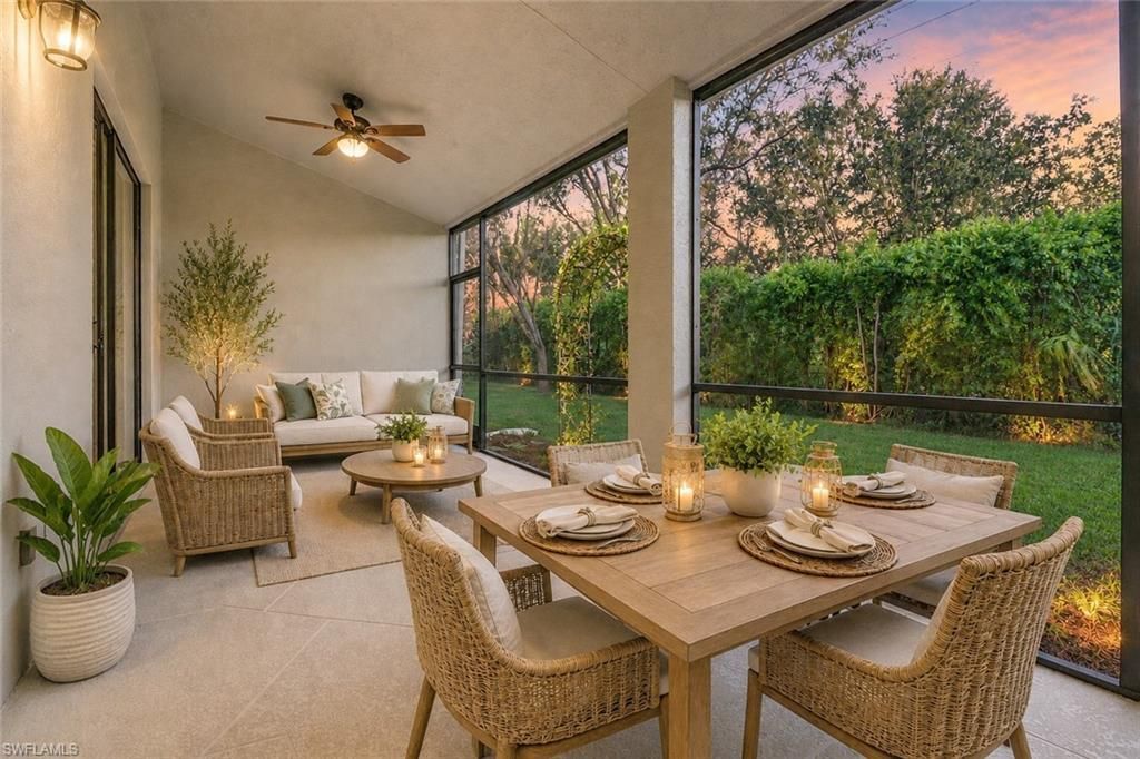 14645 Sutherland Ave, Unit 87, Naples, FL 34119 Photo