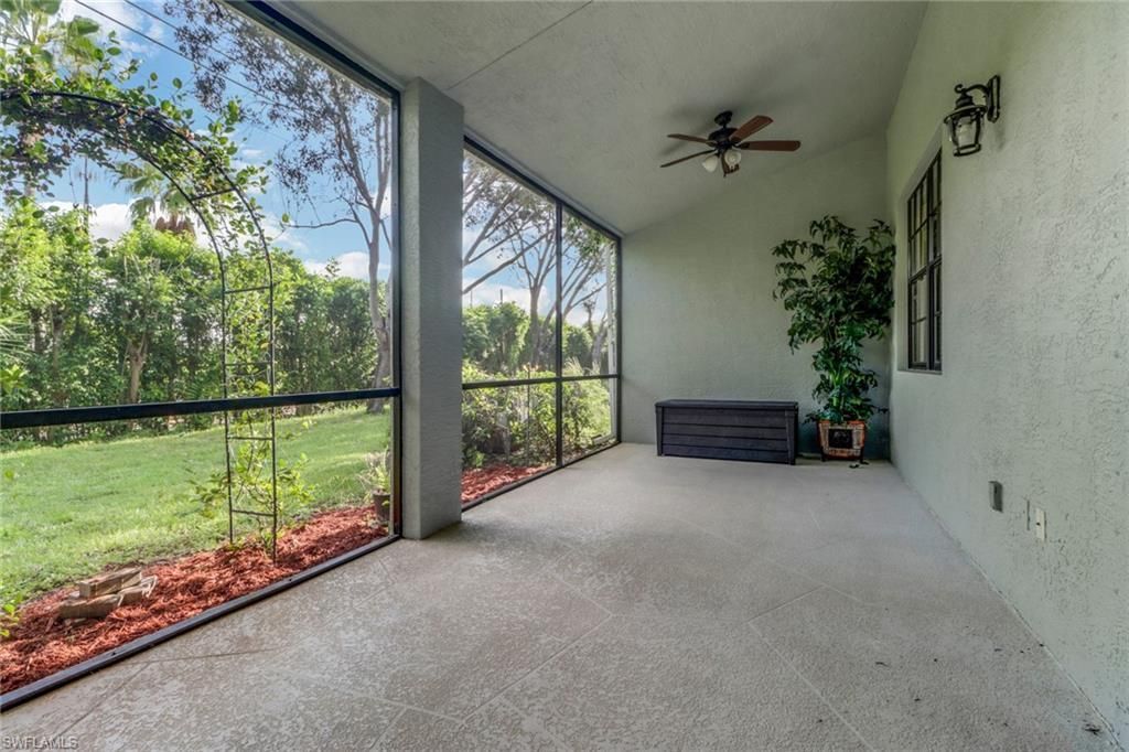 14645 Sutherland Ave, Unit 87, Naples, FL 34119 Photo
