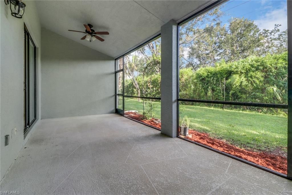 14645 Sutherland Ave, Unit 87, Naples, FL 34119 Photo
