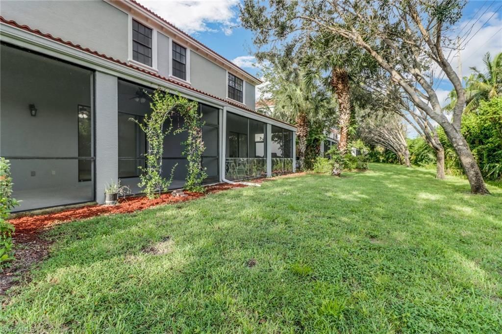 14645 Sutherland Ave, Unit 87, Naples, FL 34119 Photo