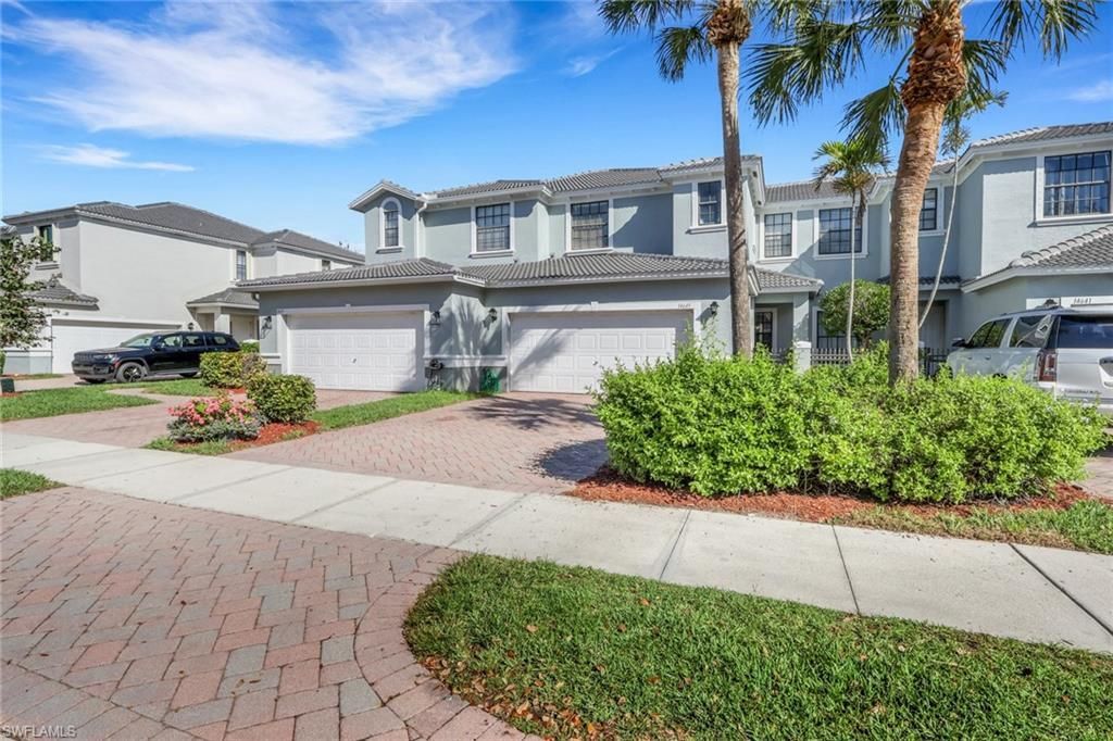 14645 Sutherland Ave, Unit 87, Naples, FL 34119 Photo