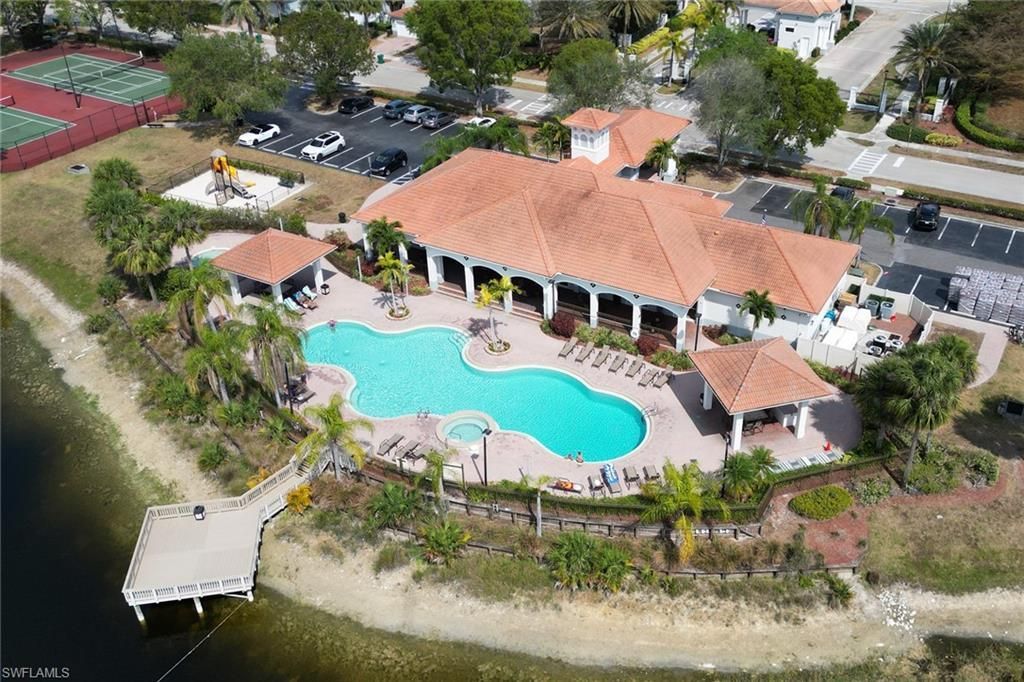 14645 Sutherland Ave, Unit 87, Naples, FL 34119 Photo