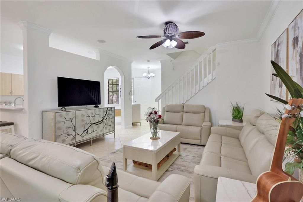 14645 Sutherland Ave, Unit 87, Naples, FL 34119 Photo