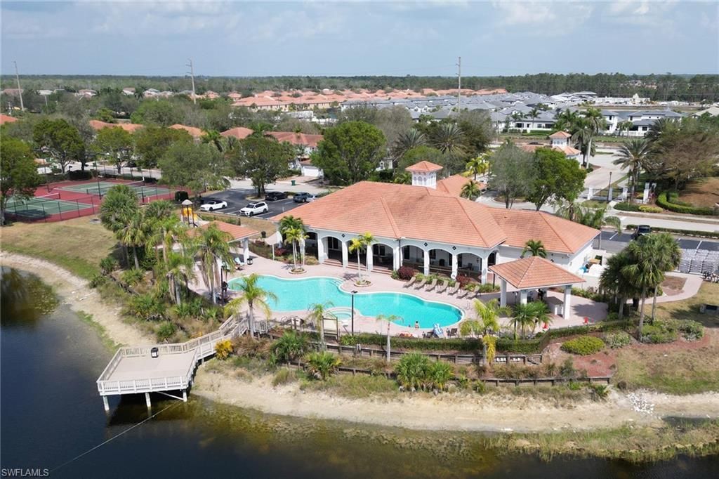 14645 Sutherland Ave, Unit 87, Naples, FL 34119 Photo