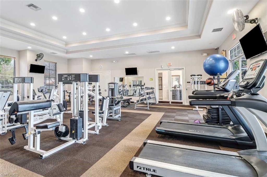 14645 Sutherland Ave, Unit 87, Naples, FL 34119 Photo