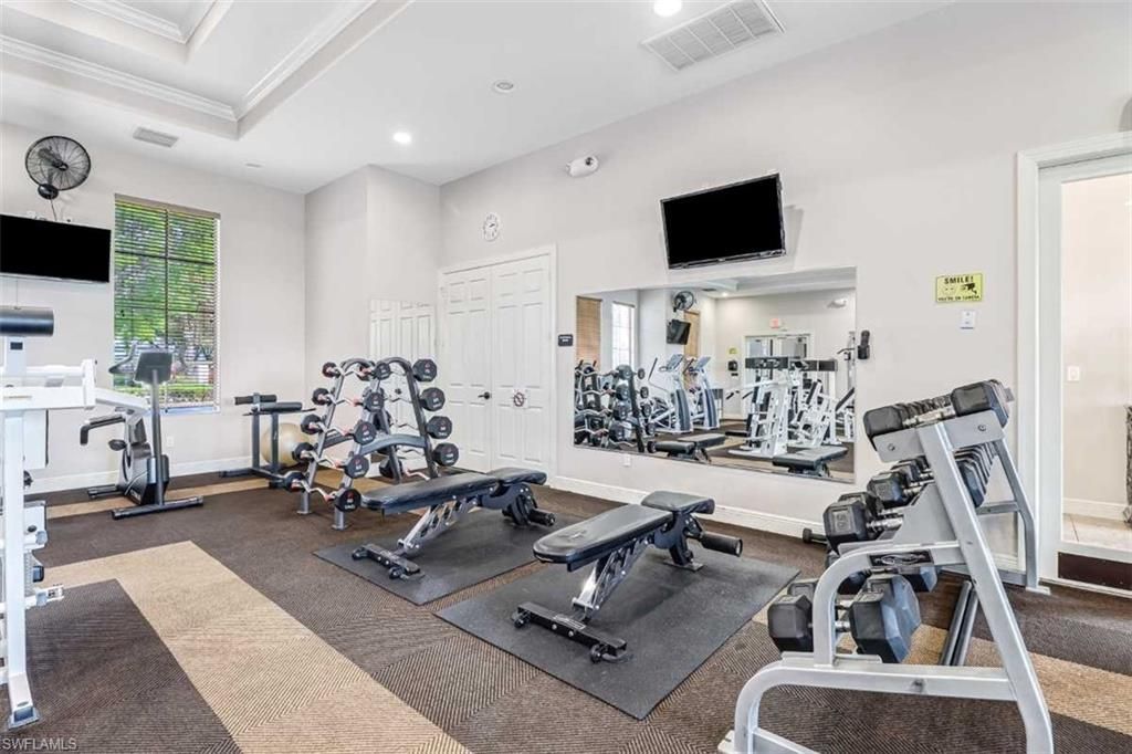 14645 Sutherland Ave, Unit 87, Naples, FL 34119 Photo