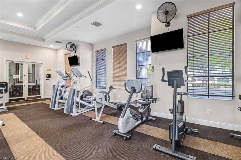 14645 Sutherland Ave, Unit 87, Naples, FL 34119 Photo