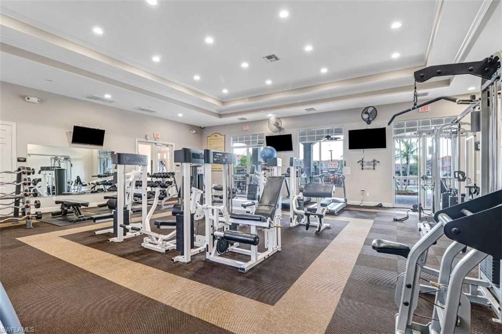 14645 Sutherland Ave, Unit 87, Naples, FL 34119 Photo