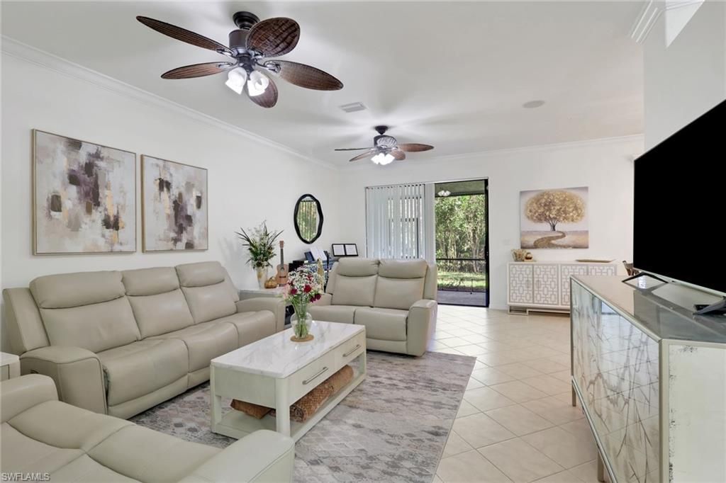 14645 Sutherland Ave, Unit 87, Naples, FL 34119 Photo