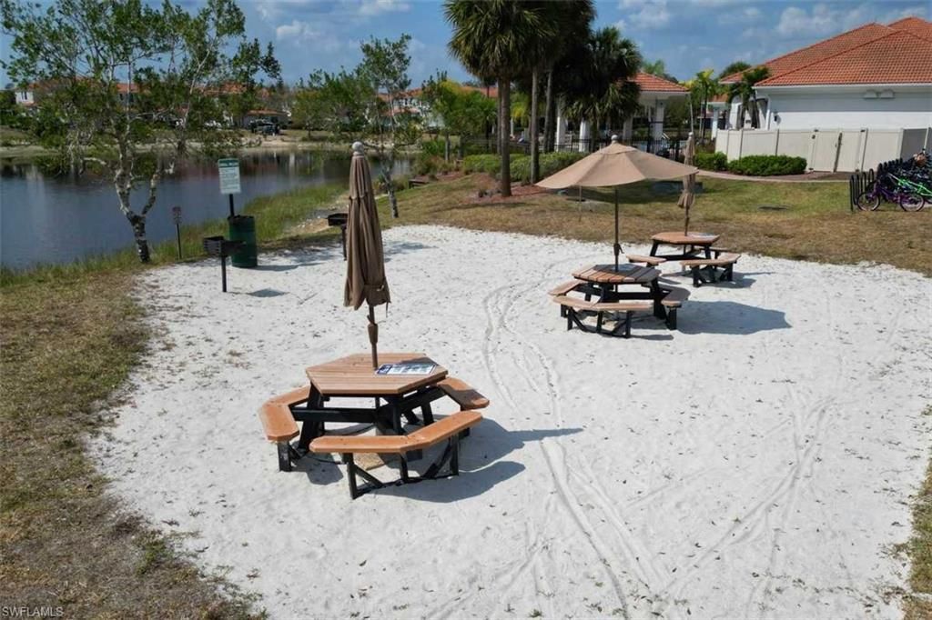 14645 Sutherland Ave, Unit 87, Naples, FL 34119 Photo