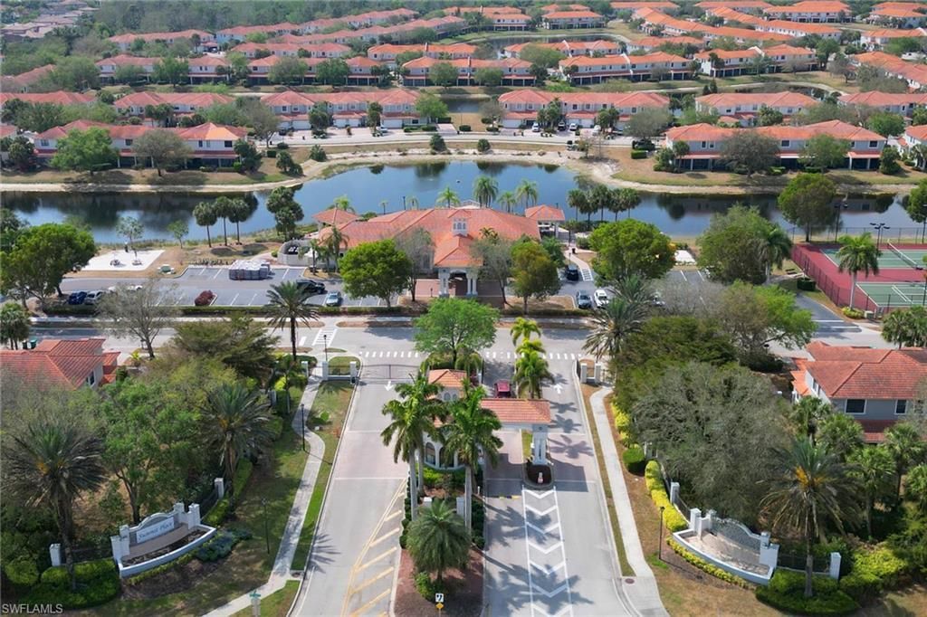 14645 Sutherland Ave, Unit 87, Naples, FL 34119 Photo