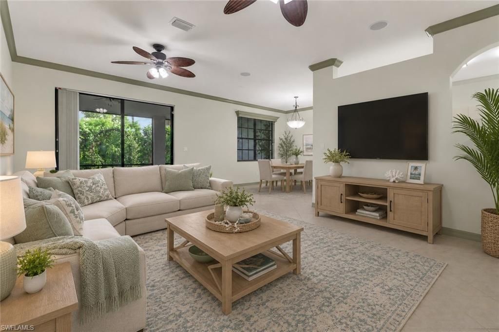 14645 Sutherland Ave, Unit 87, Naples, FL 34119 Photo