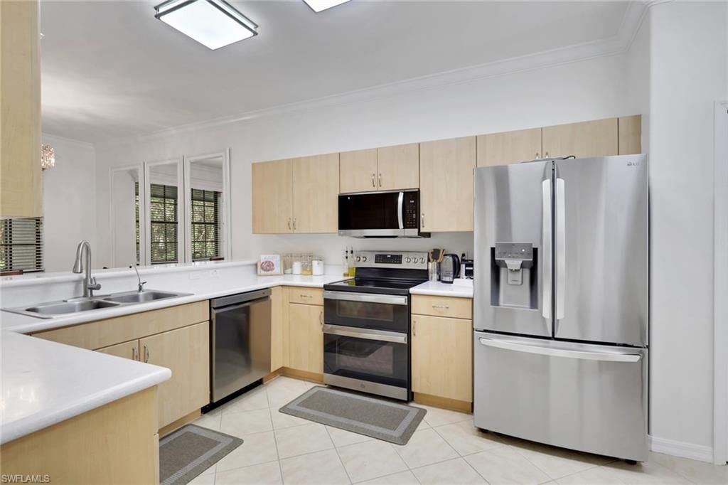 14645 Sutherland Ave, Unit 87, Naples, FL 34119 Photo