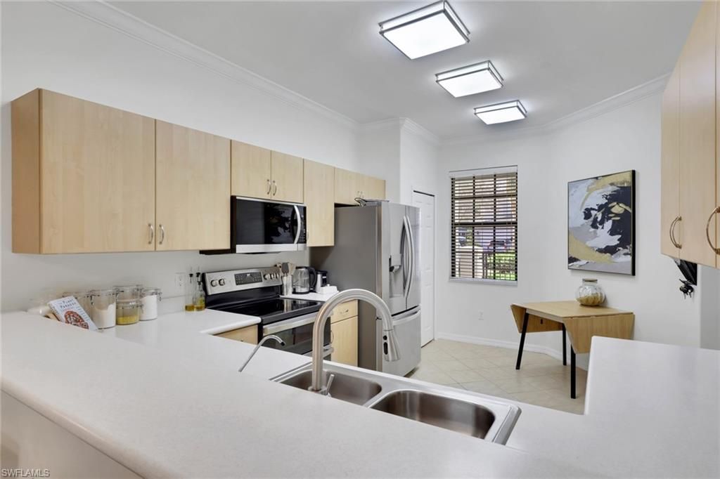 14645 Sutherland Ave, Unit 87, Naples, FL 34119 Photo