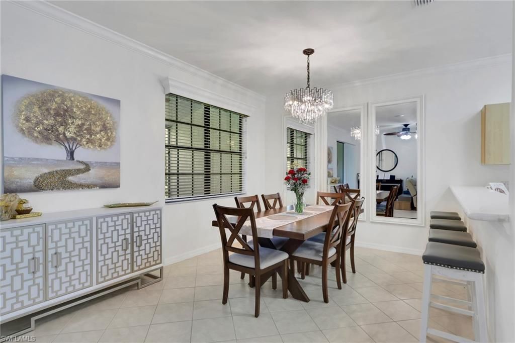 14645 Sutherland Ave, Unit 87, Naples, FL 34119 Photo