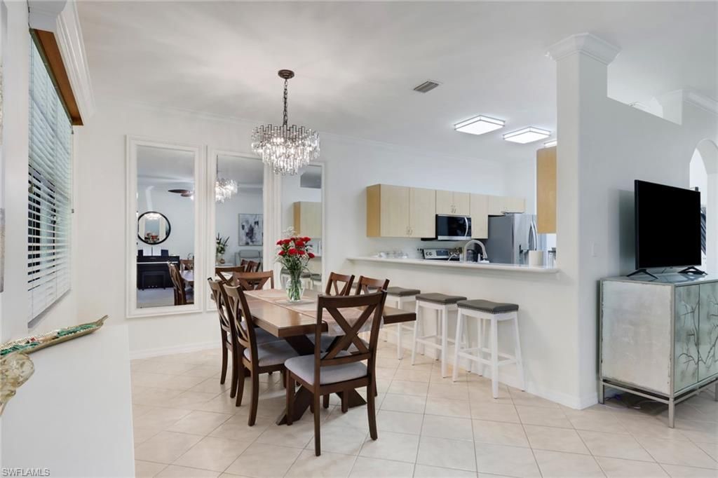 14645 Sutherland Ave, Unit 87, Naples, FL 34119 Photo