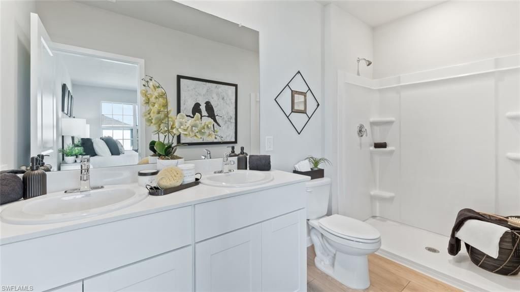 8207 Everly Preserve Dr, Lehigh Acres, FL 33905 Photo