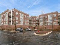 310 E Church Street, Libertyville, IL 60048 primary photo