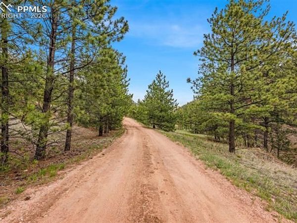 776 County Road 26, Canon City, CO 81212