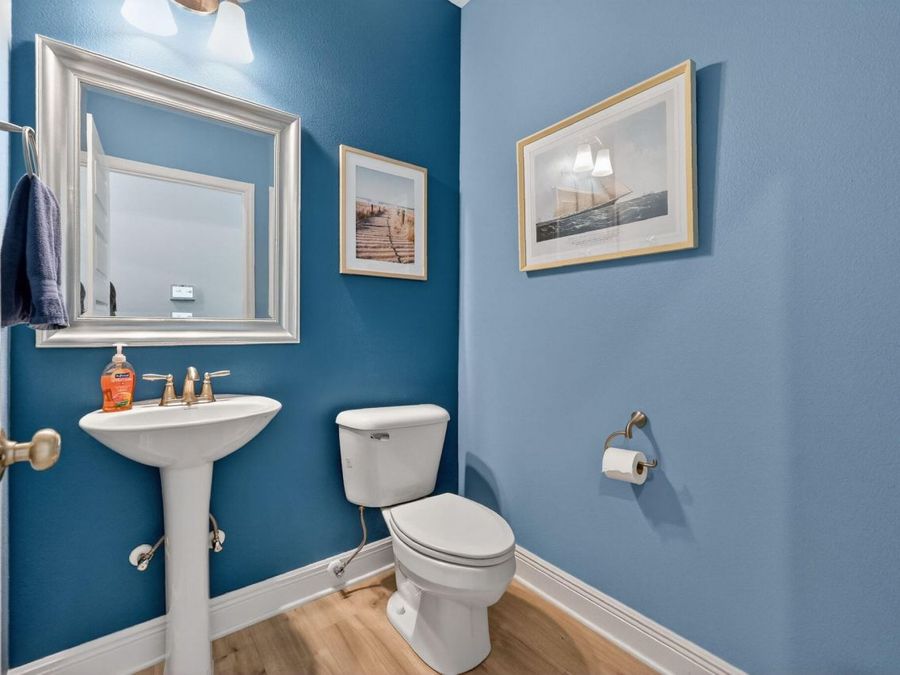 Property Image 30