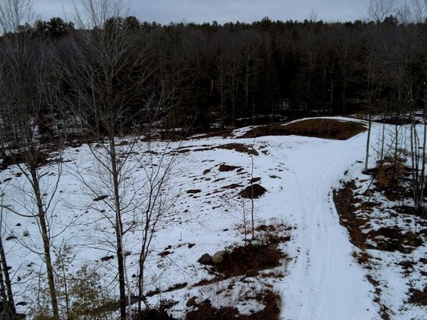 38 Walker Road , Madison, ME 04950