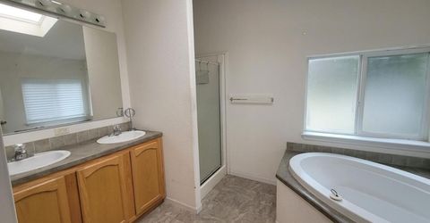 13905 Trinity Mountain Rd #3, French Gulch, CA 96033 Photo