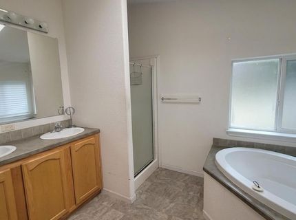 13905 Trinity Mountain Rd #3, French Gulch, CA 96033 Photo