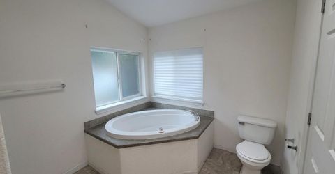13905 Trinity Mountain Rd #3, French Gulch, CA 96033 Photo