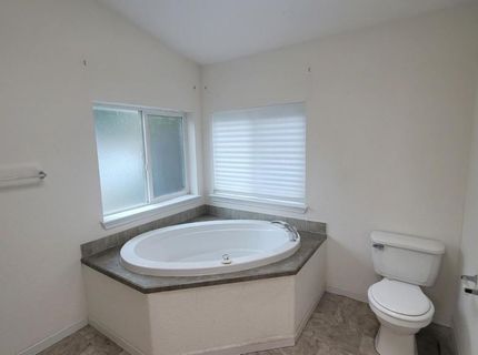 13905 Trinity Mountain Rd #3, French Gulch, CA 96033 Photo