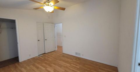 13905 Trinity Mountain Rd #3, French Gulch, CA 96033 Photo