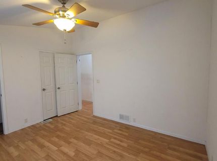 13905 Trinity Mountain Rd #3, French Gulch, CA 96033 Photo