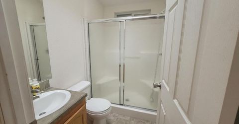 13905 Trinity Mountain Rd #3, French Gulch, CA 96033 Photo