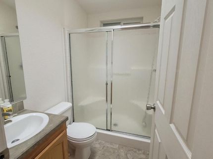 13905 Trinity Mountain Rd #3, French Gulch, CA 96033 Photo