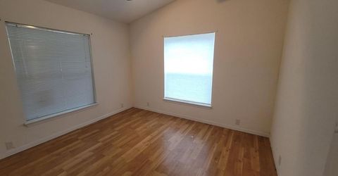 13905 Trinity Mountain Rd #3, French Gulch, CA 96033 Photo