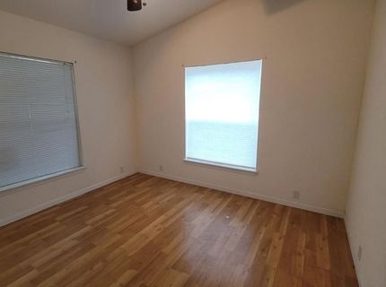 13905 Trinity Mountain Rd #3, French Gulch, CA 96033 Photo