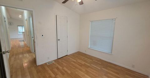 13905 Trinity Mountain Rd #3, French Gulch, CA 96033 Photo