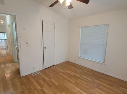 13905 Trinity Mountain Rd #3, French Gulch, CA 96033 Photo
