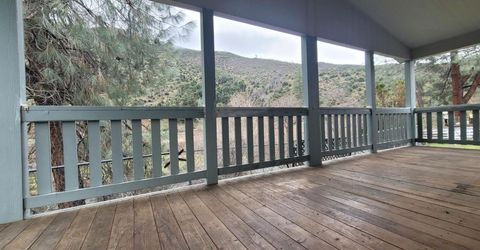 13905 Trinity Mountain Rd #3, French Gulch, CA 96033 Photo