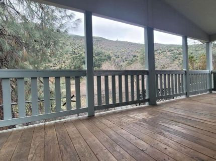 13905 Trinity Mountain Rd #3, French Gulch, CA 96033 Photo