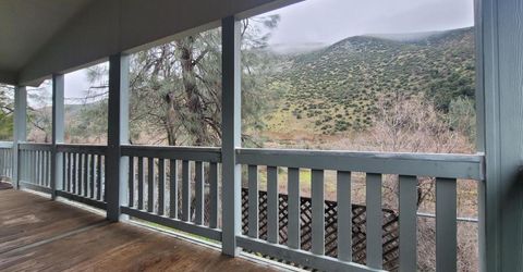 13905 Trinity Mountain Rd #3, French Gulch, CA 96033 Photo