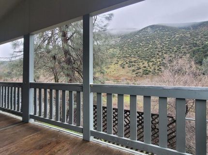 13905 Trinity Mountain Rd #3, French Gulch, CA 96033 Photo