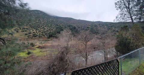 13905 Trinity Mountain Rd #3, French Gulch, CA 96033 Photo