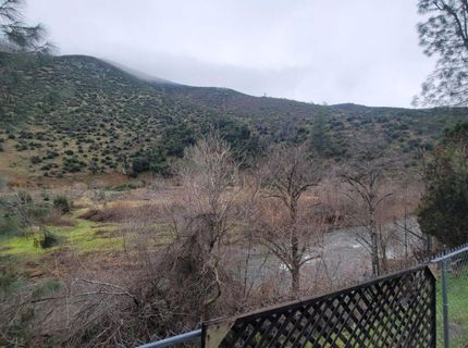13905 Trinity Mountain Rd #3, French Gulch, CA 96033 Photo