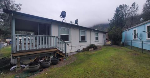 13905 Trinity Mountain Rd #3, French Gulch, CA 96033 Photo