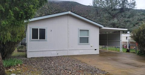 13905 Trinity Mountain Rd #3, French Gulch, CA 96033 Photo