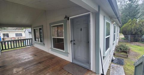 13905 Trinity Mountain Rd #3, French Gulch, CA 96033 Photo