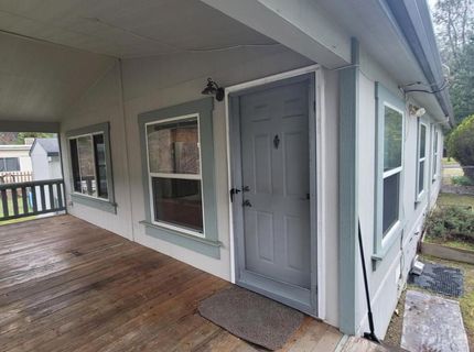 13905 Trinity Mountain Rd #3, French Gulch, CA 96033 Photo